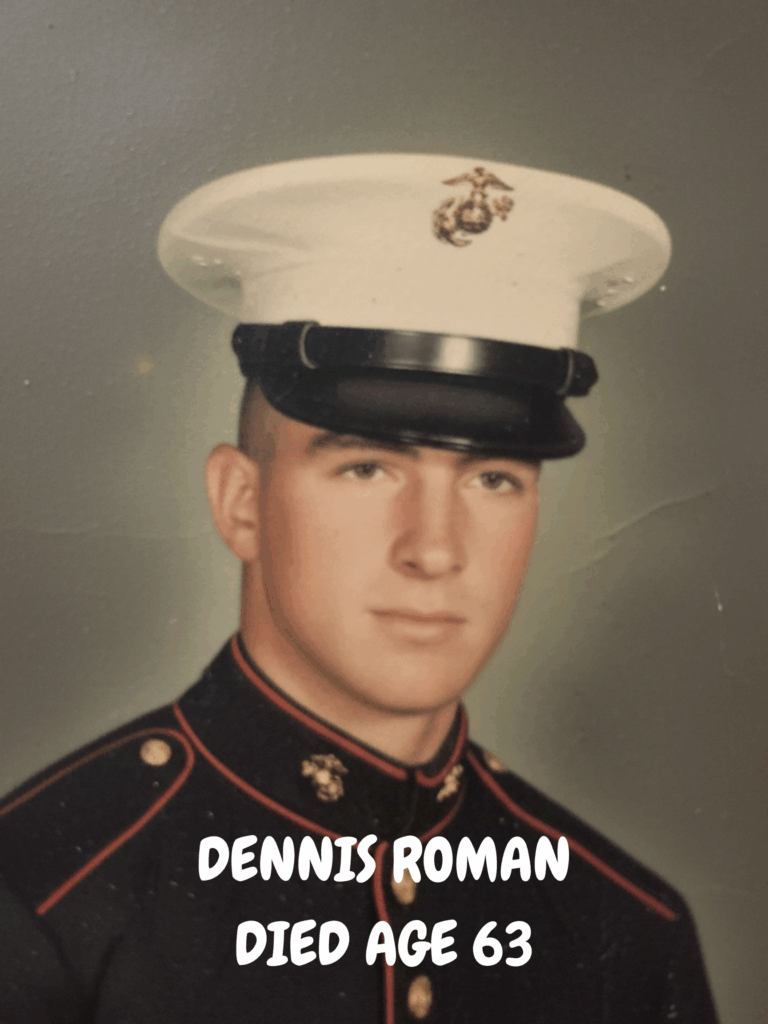 ERIC HOLFORD DIED AGE 53 (14)