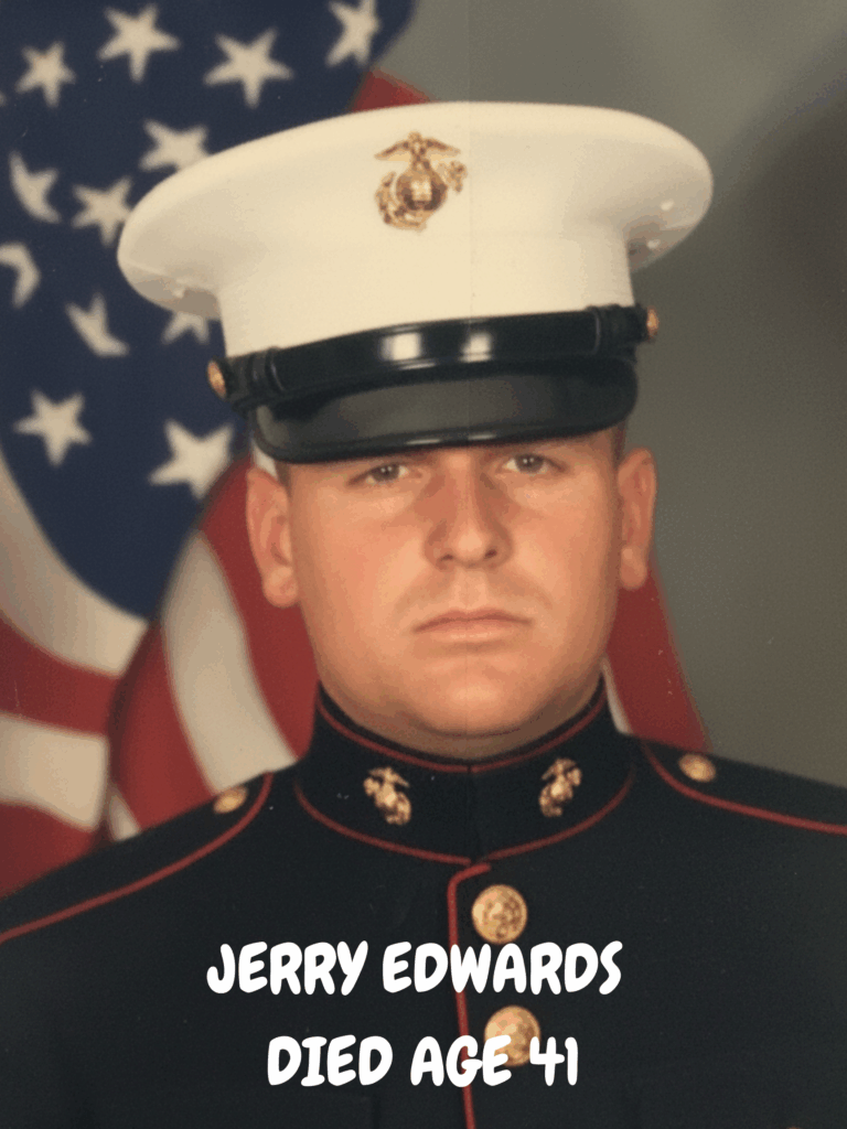 ERIC HOLFORD DIED AGE 53 (15)