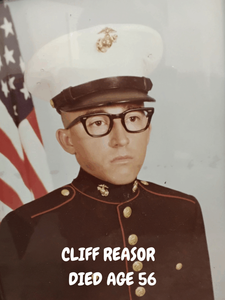 ERIC HOLFORD DIED AGE 53 (8)