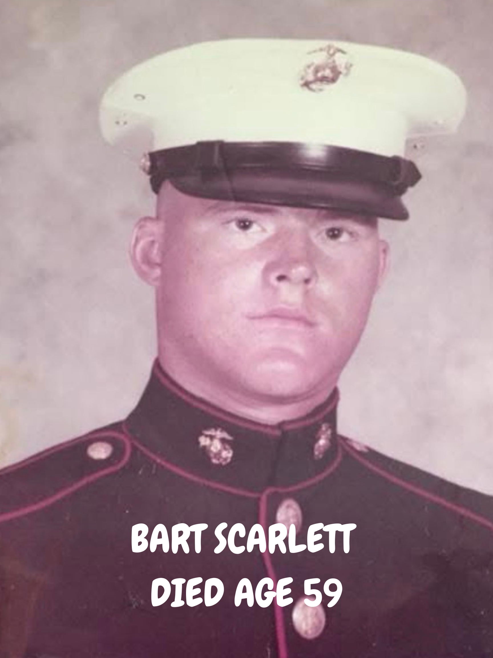 Bart