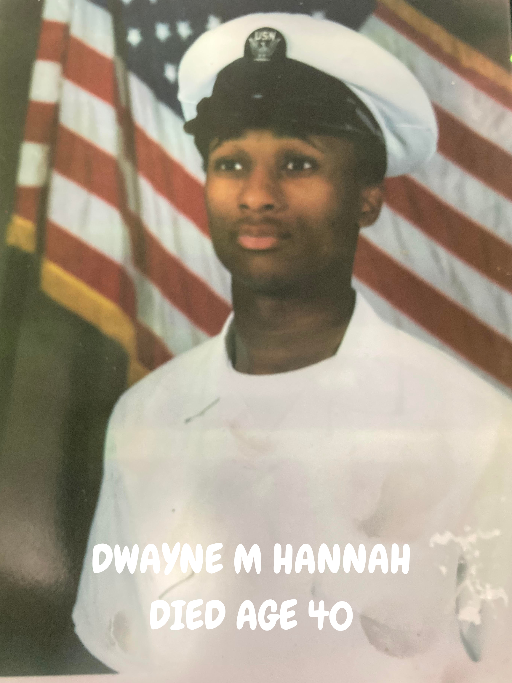 Dwayne1