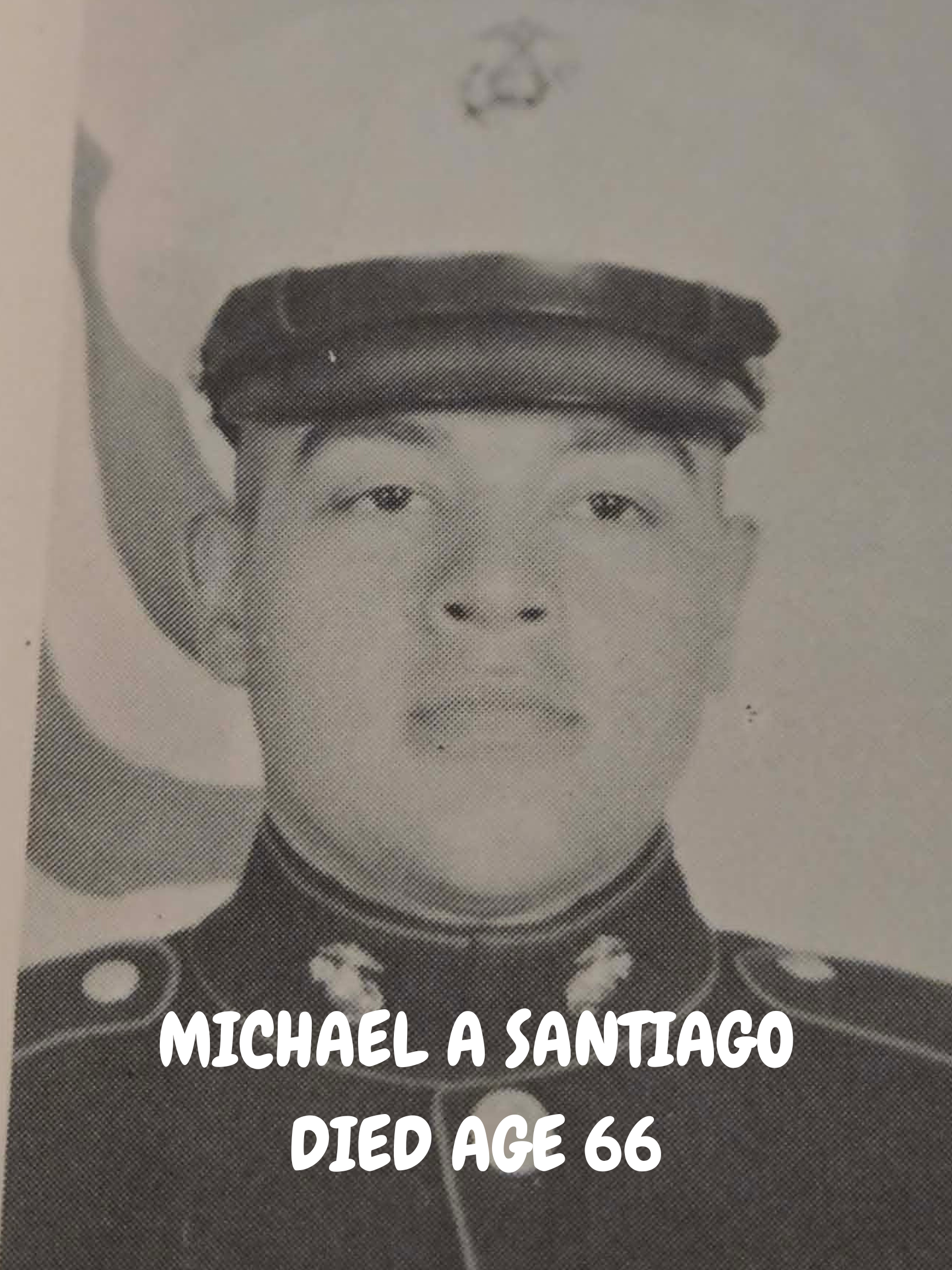 MichaelSantiago