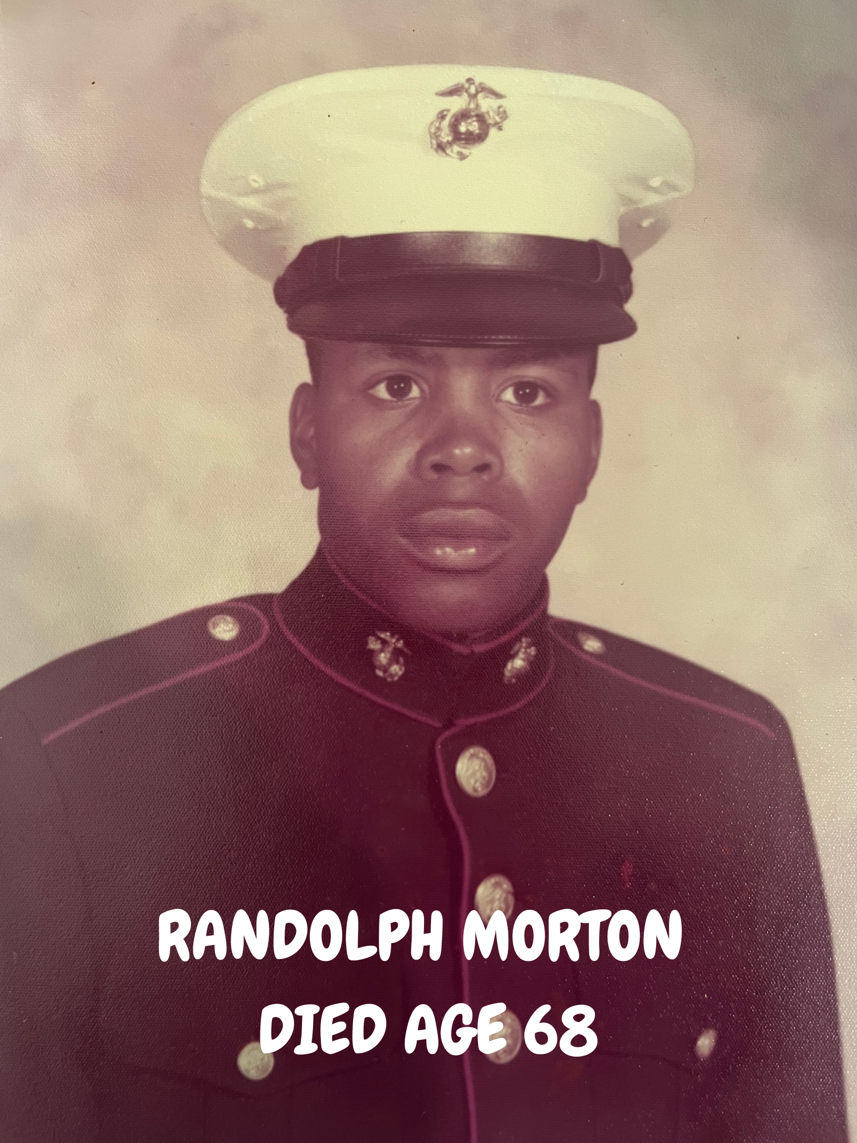 RandolphMorton